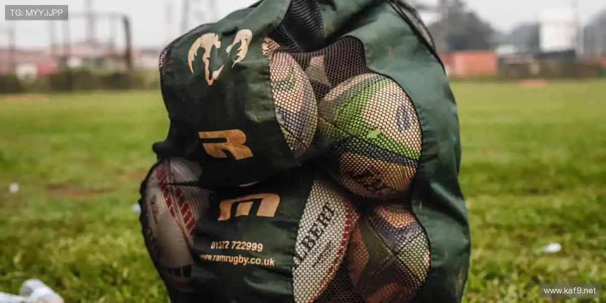 🎮 互动直播，和千万球迷一起嗨！